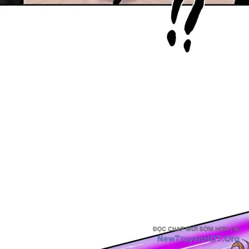 đọc truyện Một Anh Hùng Giỏi Mọi Thứ Chương 52 ảnh 77 tại Thiên Thai Truyện