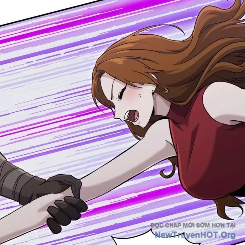 đọc truyện Một Anh Hùng Giỏi Mọi Thứ Chương 52 ảnh 78 tại Thiên Thai Truyện