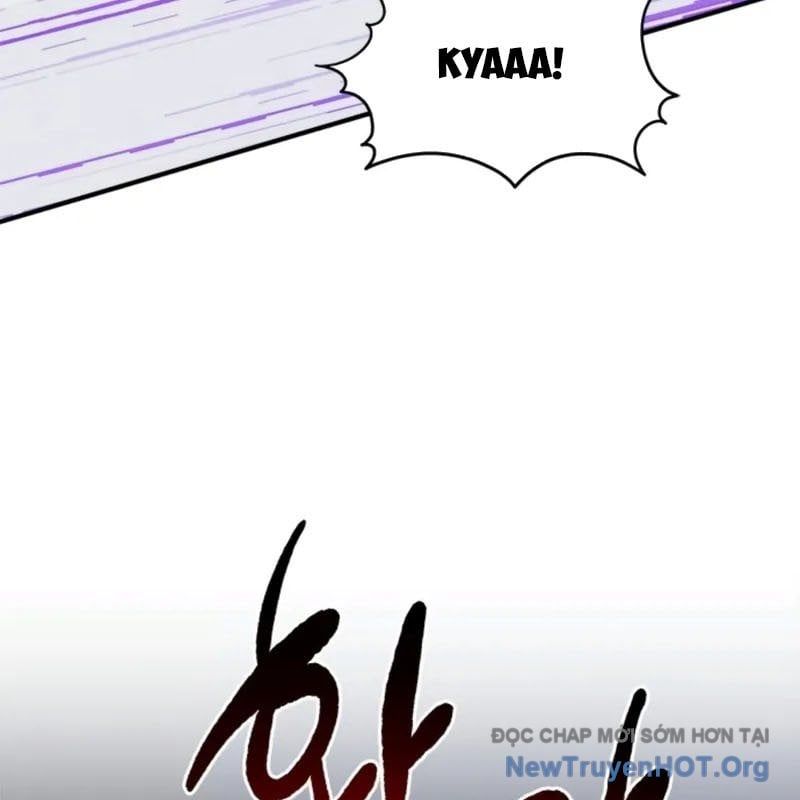 đọc truyện Một Anh Hùng Giỏi Mọi Thứ Chương 52 ảnh 79 tại Thiên Thai Truyện