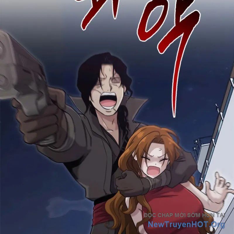 đọc truyện Một Anh Hùng Giỏi Mọi Thứ Chương 52 ảnh 80 tại Thiên Thai Truyện