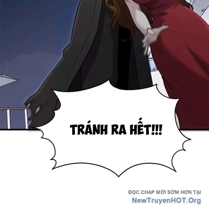 đọc truyện Một Anh Hùng Giỏi Mọi Thứ Chương 52 ảnh 81 tại Thiên Thai Truyện