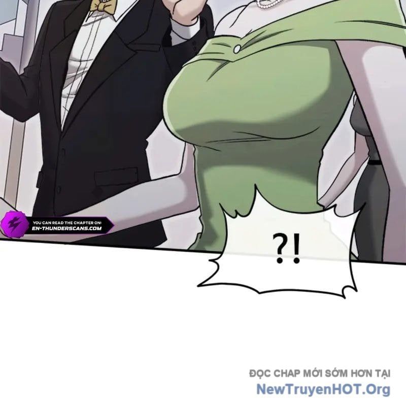 đọc truyện Một Anh Hùng Giỏi Mọi Thứ Chương 52 ảnh 83 tại Thiên Thai Truyện