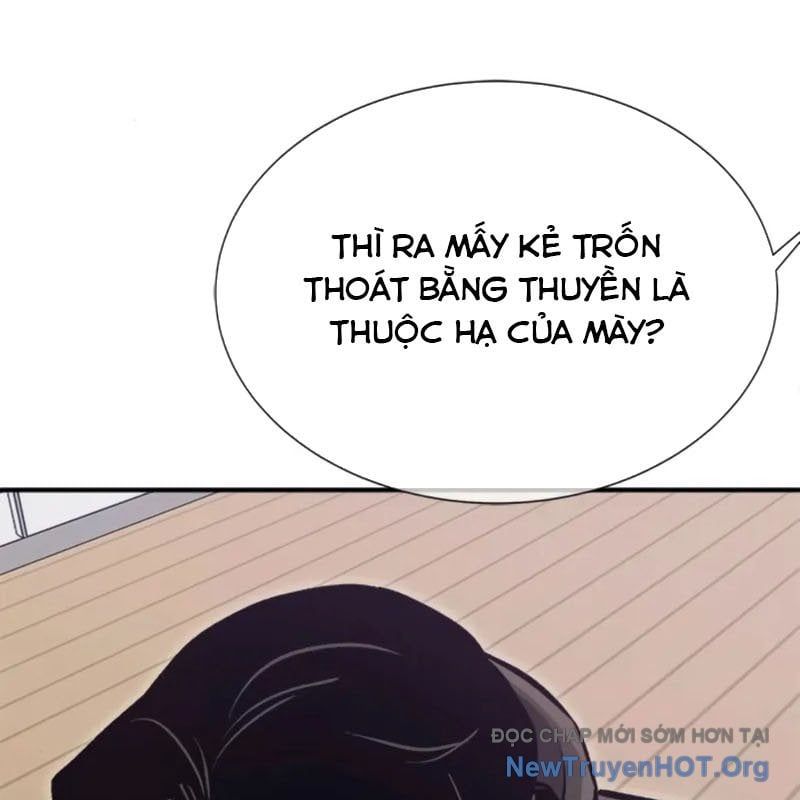 đọc truyện Một Anh Hùng Giỏi Mọi Thứ Chương 52 ảnh 84 tại Thiên Thai Truyện