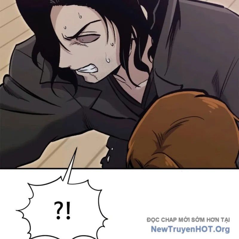 đọc truyện Một Anh Hùng Giỏi Mọi Thứ Chương 52 ảnh 85 tại Thiên Thai Truyện