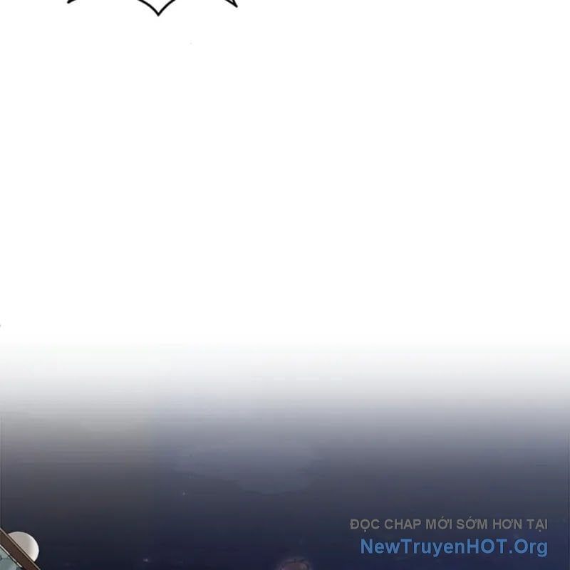 đọc truyện Một Anh Hùng Giỏi Mọi Thứ Chương 52 ảnh 86 tại Thiên Thai Truyện