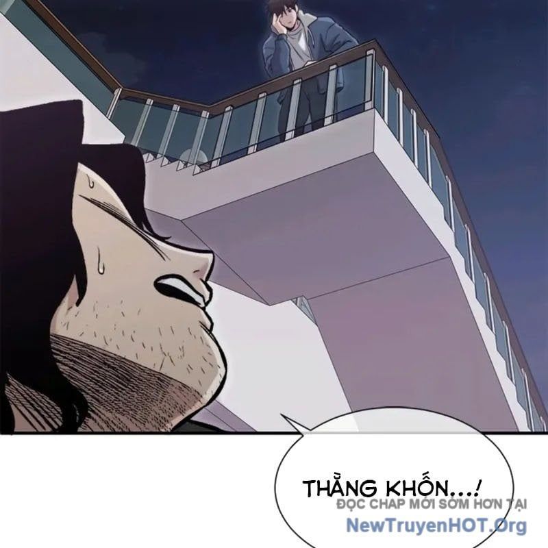 đọc truyện Một Anh Hùng Giỏi Mọi Thứ Chương 52 ảnh 87 tại Thiên Thai Truyện