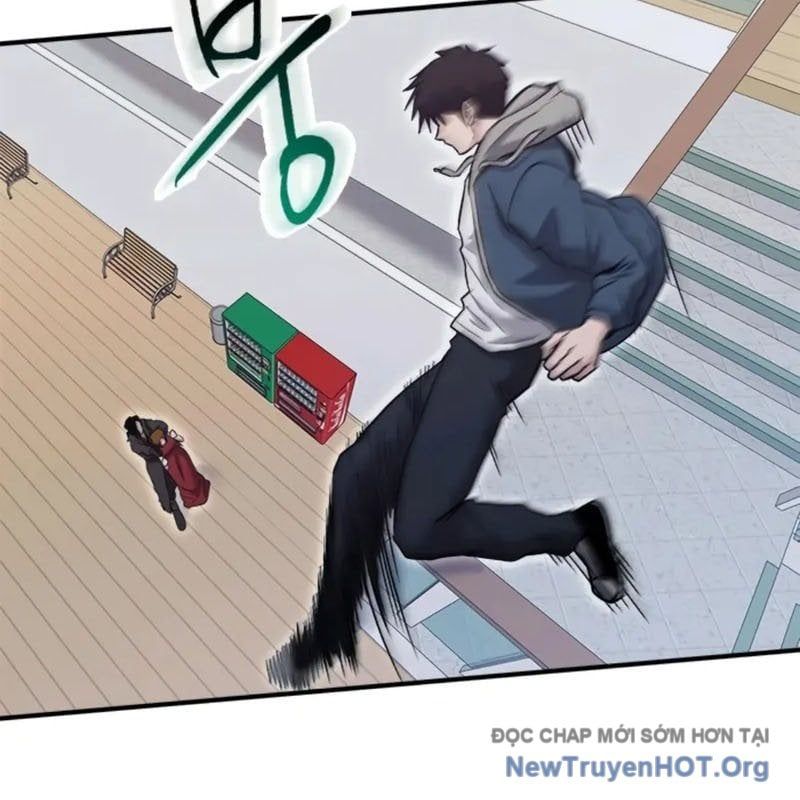 đọc truyện Một Anh Hùng Giỏi Mọi Thứ Chương 52 ảnh 89 tại Thiên Thai Truyện