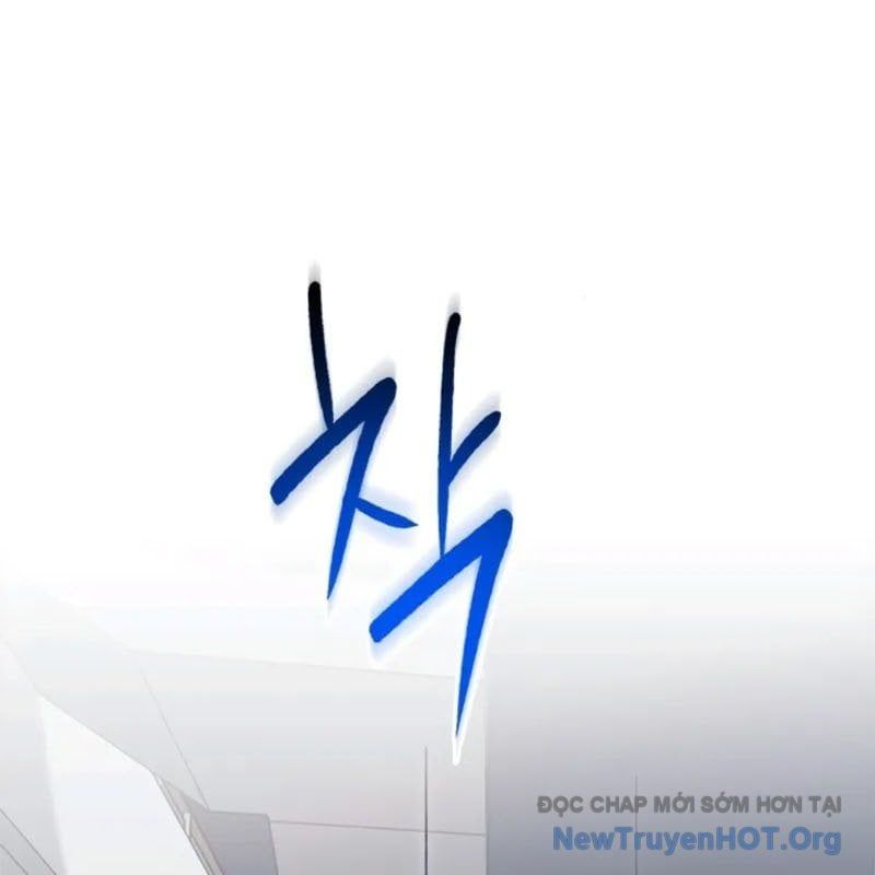 đọc truyện Một Anh Hùng Giỏi Mọi Thứ Chương 52 ảnh 90 tại Thiên Thai Truyện