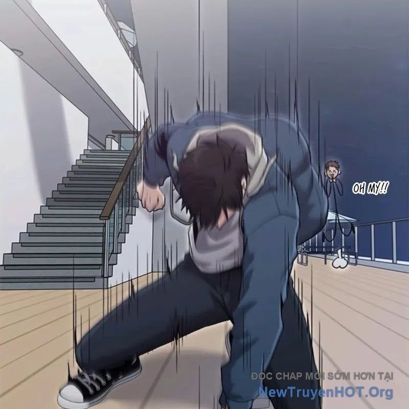 đọc truyện Một Anh Hùng Giỏi Mọi Thứ Chương 52 ảnh 91 tại Thiên Thai Truyện