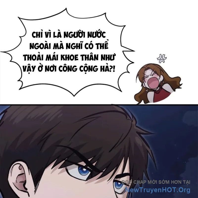 đọc truyện Một Anh Hùng Giỏi Mọi Thứ Chương 52 ảnh 11 tại Thiên Thai Truyện