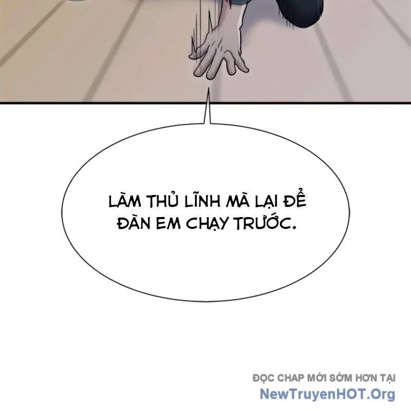 đọc truyện Một Anh Hùng Giỏi Mọi Thứ Chương 52 ảnh 92 tại Thiên Thai Truyện