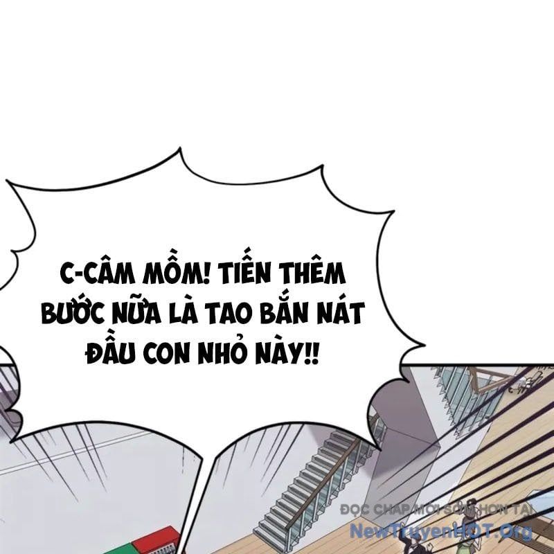 đọc truyện Một Anh Hùng Giỏi Mọi Thứ Chương 52 ảnh 93 tại Thiên Thai Truyện