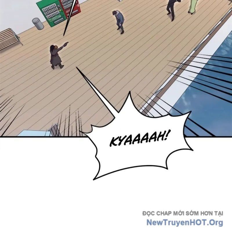 đọc truyện Một Anh Hùng Giỏi Mọi Thứ Chương 52 ảnh 94 tại Thiên Thai Truyện