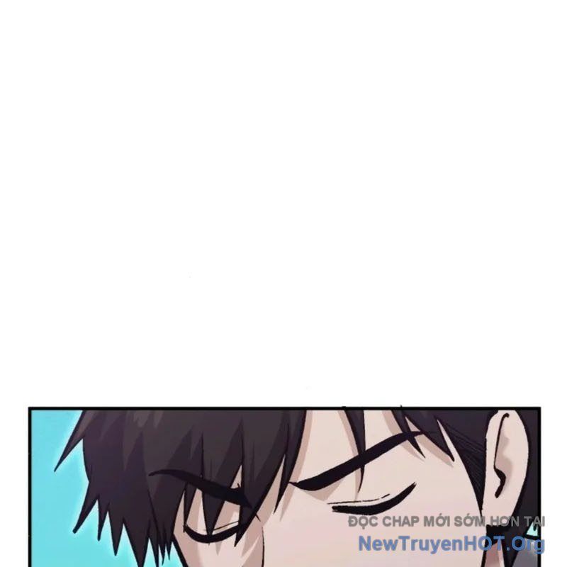 đọc truyện Một Anh Hùng Giỏi Mọi Thứ Chương 52 ảnh 95 tại Thiên Thai Truyện