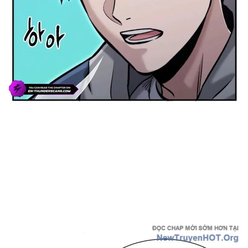 đọc truyện Một Anh Hùng Giỏi Mọi Thứ Chương 52 ảnh 96 tại Thiên Thai Truyện