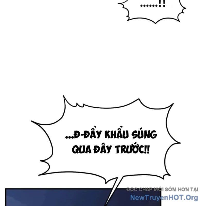 đọc truyện Một Anh Hùng Giỏi Mọi Thứ Chương 52 ảnh 99 tại Thiên Thai Truyện