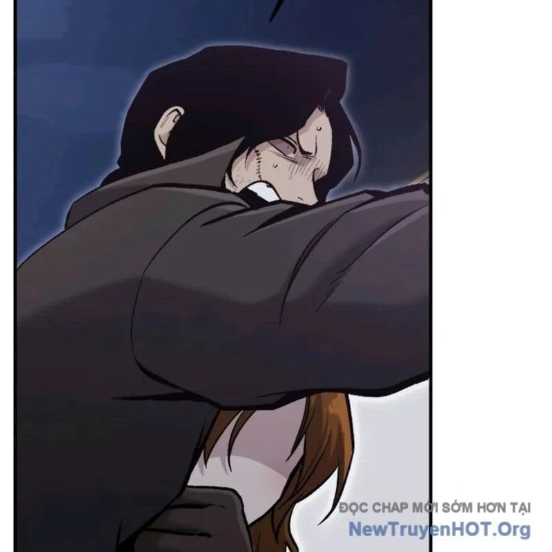 đọc truyện Một Anh Hùng Giỏi Mọi Thứ Chương 52 ảnh 100 tại Thiên Thai Truyện