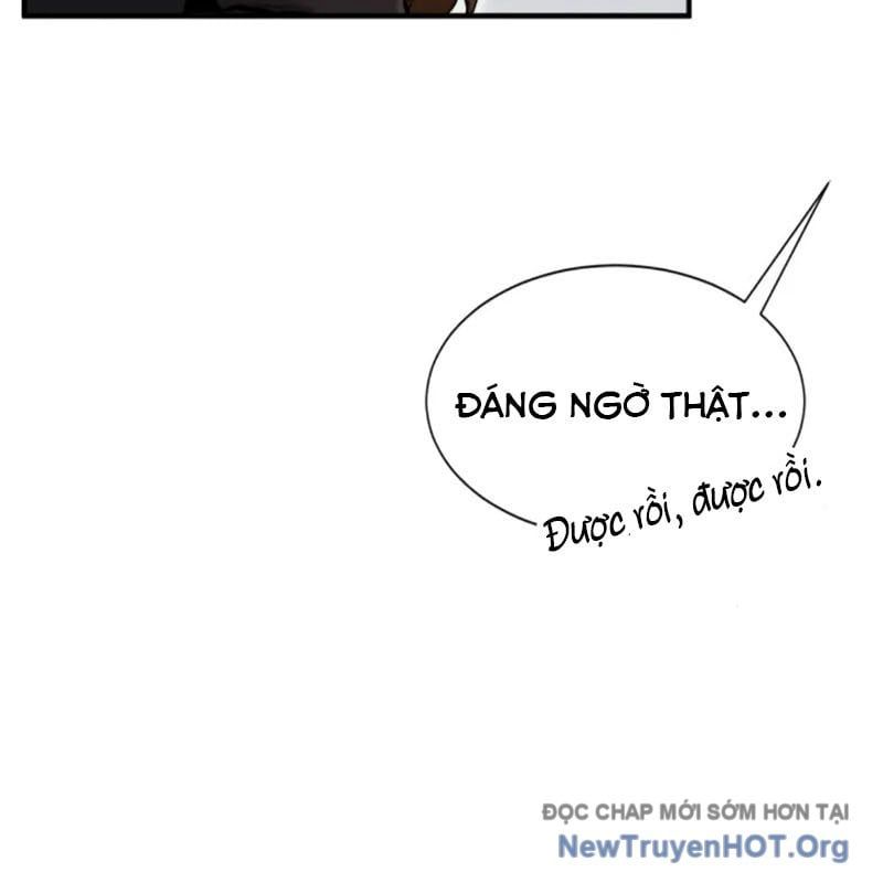 đọc truyện Một Anh Hùng Giỏi Mọi Thứ Chương 52 ảnh 101 tại Thiên Thai Truyện