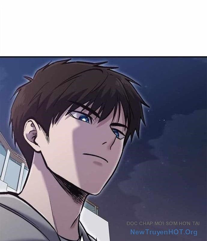 đọc truyện Một Anh Hùng Giỏi Mọi Thứ Chương 53 ảnh 12 tại Thiên Thai Truyện