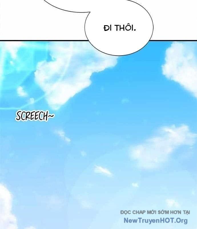 đọc truyện Một Anh Hùng Giỏi Mọi Thứ Chương 53 ảnh 103 tại Thiên Thai Truyện