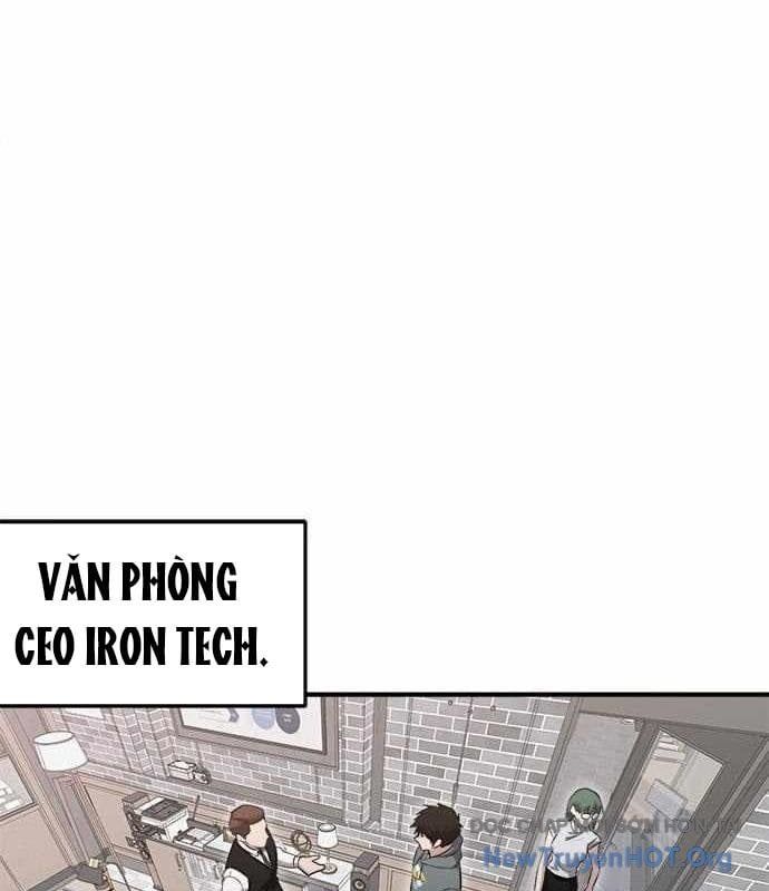 đọc truyện Một Anh Hùng Giỏi Mọi Thứ Chương 53 ảnh 105 tại Thiên Thai Truyện