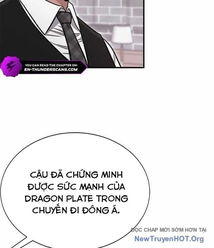 đọc truyện Một Anh Hùng Giỏi Mọi Thứ Chương 53 ảnh 108 tại Thiên Thai Truyện