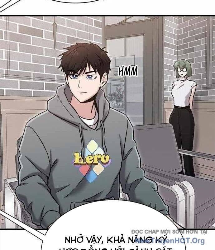 đọc truyện Một Anh Hùng Giỏi Mọi Thứ Chương 53 ảnh 109 tại Thiên Thai Truyện