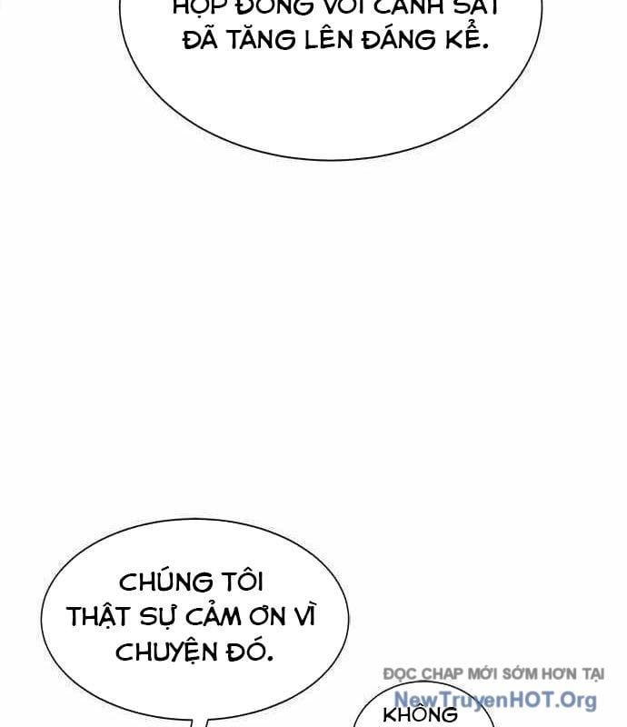 đọc truyện Một Anh Hùng Giỏi Mọi Thứ Chương 53 ảnh 110 tại Thiên Thai Truyện