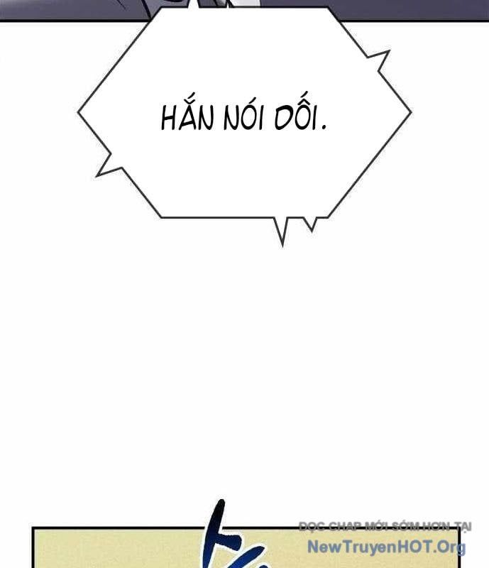 đọc truyện Một Anh Hùng Giỏi Mọi Thứ Chương 53 ảnh 13 tại Thiên Thai Truyện