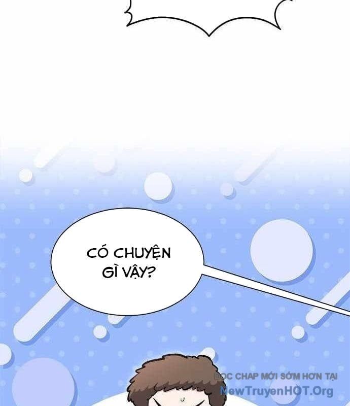 đọc truyện Một Anh Hùng Giỏi Mọi Thứ Chương 53 ảnh 112 tại Thiên Thai Truyện