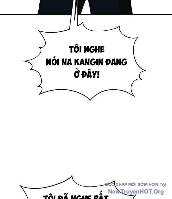 đọc truyện Một Anh Hùng Giỏi Mọi Thứ Chương 53 ảnh 114 tại Thiên Thai Truyện