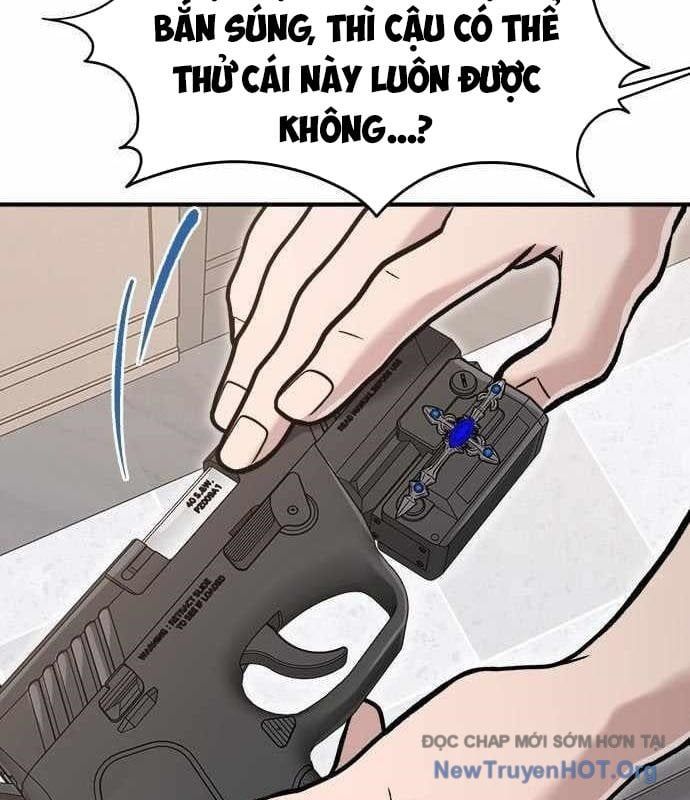 đọc truyện Một Anh Hùng Giỏi Mọi Thứ Chương 53 ảnh 117 tại Thiên Thai Truyện