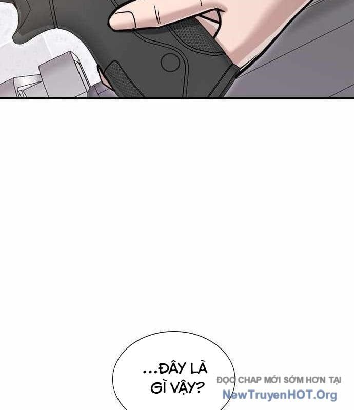 đọc truyện Một Anh Hùng Giỏi Mọi Thứ Chương 53 ảnh 118 tại Thiên Thai Truyện