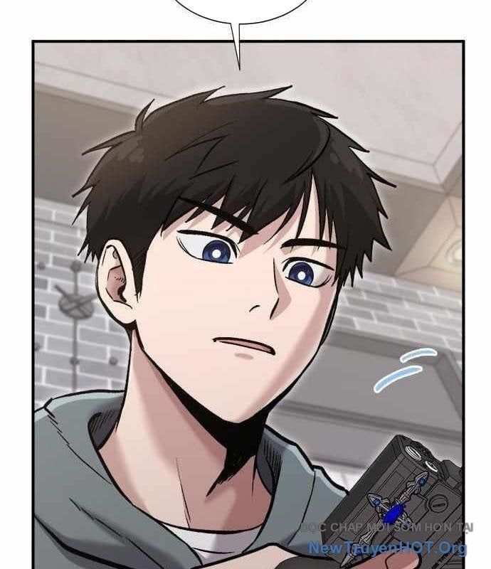 đọc truyện Một Anh Hùng Giỏi Mọi Thứ Chương 53 ảnh 119 tại Thiên Thai Truyện