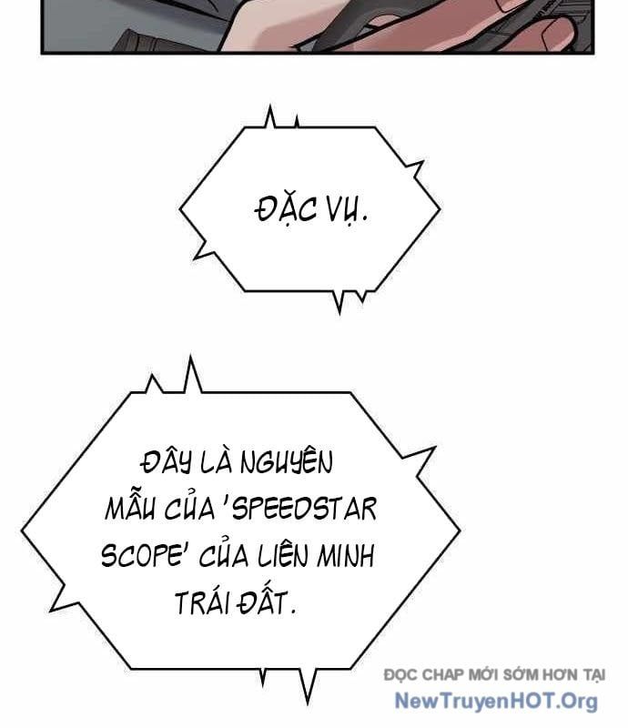 đọc truyện Một Anh Hùng Giỏi Mọi Thứ Chương 53 ảnh 120 tại Thiên Thai Truyện