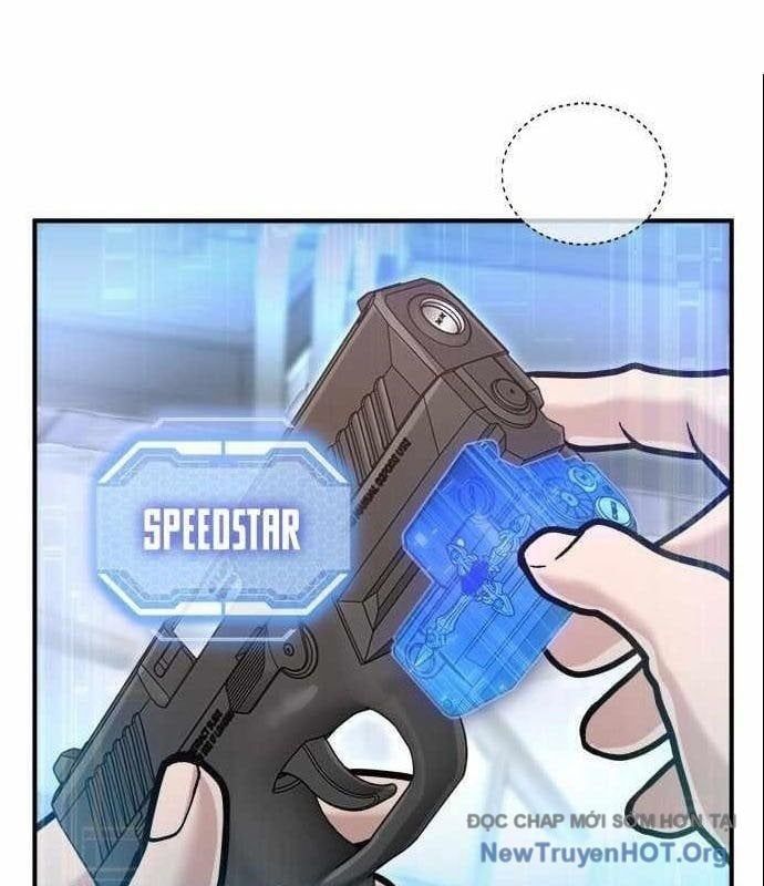 đọc truyện Một Anh Hùng Giỏi Mọi Thứ Chương 53 ảnh 121 tại Thiên Thai Truyện