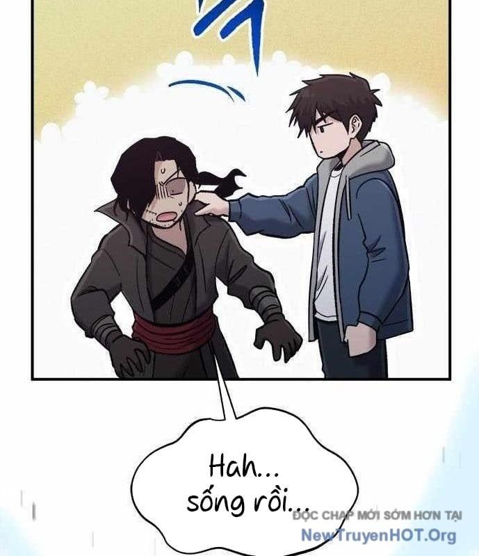 đọc truyện Một Anh Hùng Giỏi Mọi Thứ Chương 53 ảnh 14 tại Thiên Thai Truyện