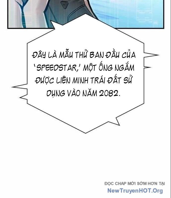 đọc truyện Một Anh Hùng Giỏi Mọi Thứ Chương 53 ảnh 122 tại Thiên Thai Truyện