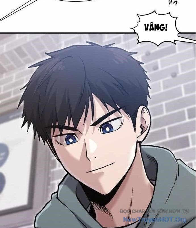 đọc truyện Một Anh Hùng Giỏi Mọi Thứ Chương 53 ảnh 125 tại Thiên Thai Truyện