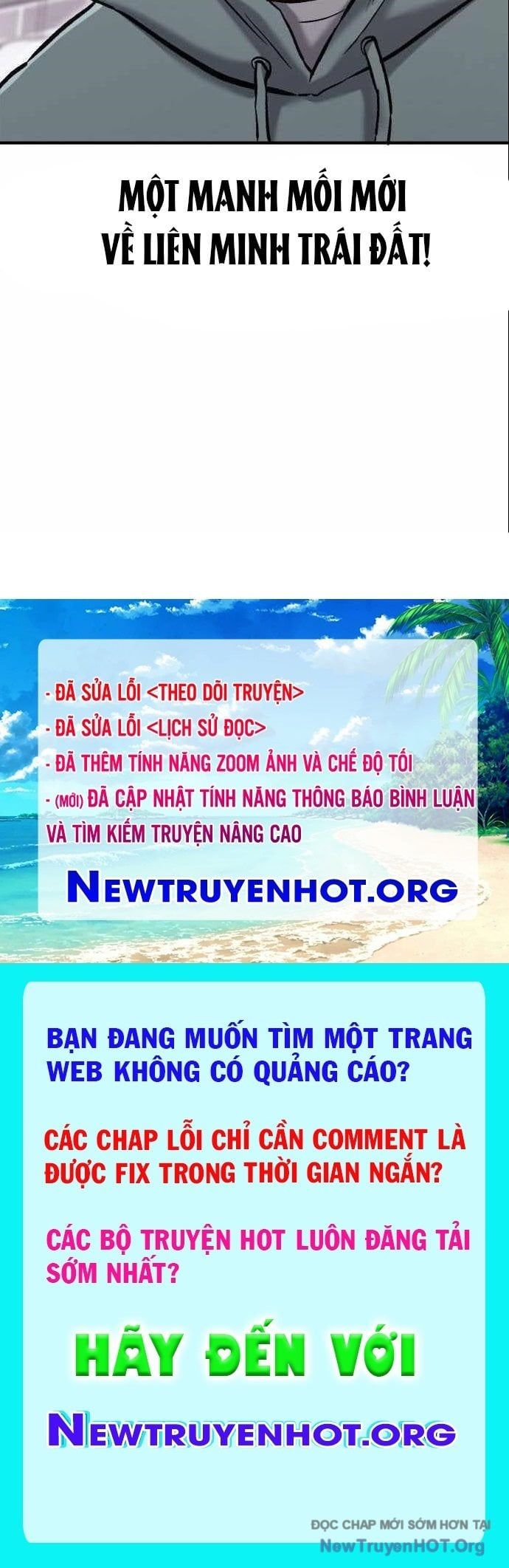 đọc truyện Một Anh Hùng Giỏi Mọi Thứ Chương 53 ảnh 126 tại Thiên Thai Truyện