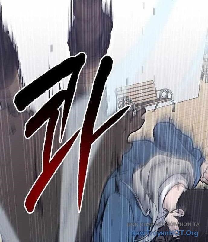 đọc truyện Một Anh Hùng Giỏi Mọi Thứ Chương 53 ảnh 16 tại Thiên Thai Truyện