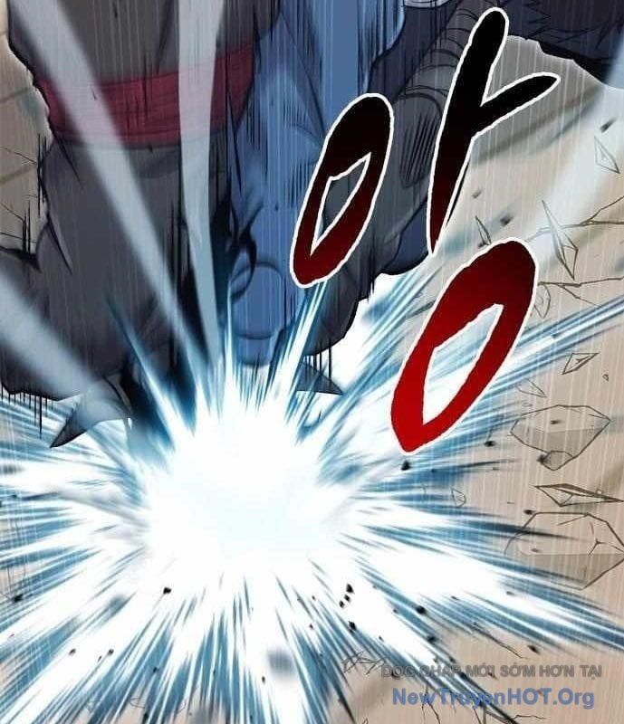 đọc truyện Một Anh Hùng Giỏi Mọi Thứ Chương 53 ảnh 17 tại Thiên Thai Truyện