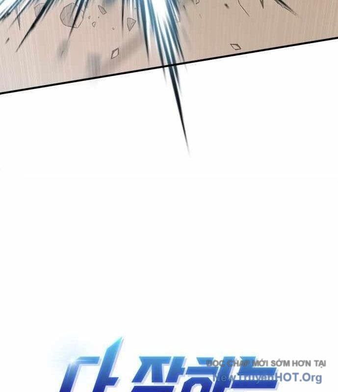 đọc truyện Một Anh Hùng Giỏi Mọi Thứ Chương 53 ảnh 18 tại Thiên Thai Truyện