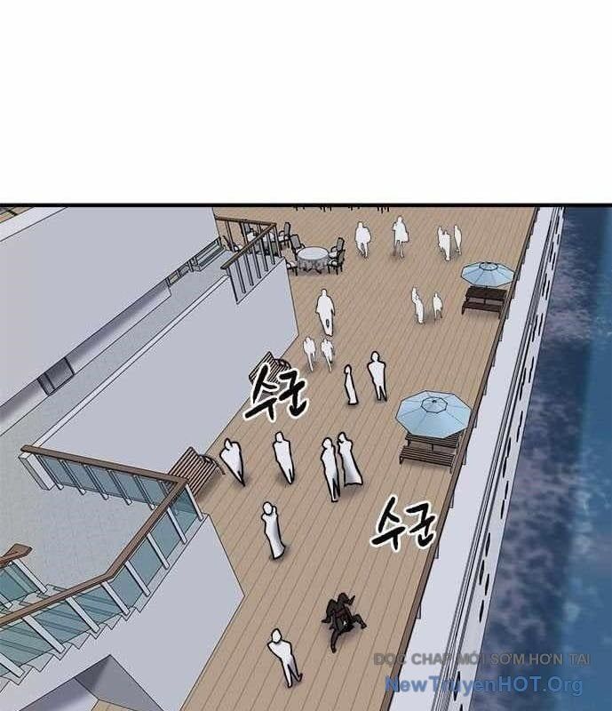 đọc truyện Một Anh Hùng Giỏi Mọi Thứ Chương 53 ảnh 20 tại Thiên Thai Truyện