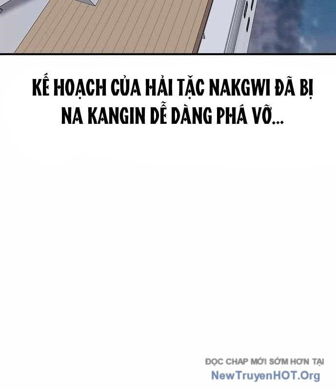 đọc truyện Một Anh Hùng Giỏi Mọi Thứ Chương 53 ảnh 21 tại Thiên Thai Truyện