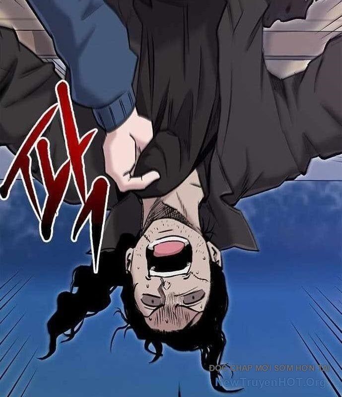 đọc truyện Một Anh Hùng Giỏi Mọi Thứ Chương 53 ảnh 4 tại Thiên Thai Truyện