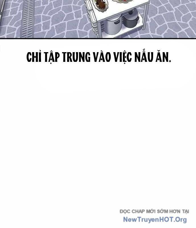 đọc truyện Một Anh Hùng Giỏi Mọi Thứ Chương 53 ảnh 23 tại Thiên Thai Truyện