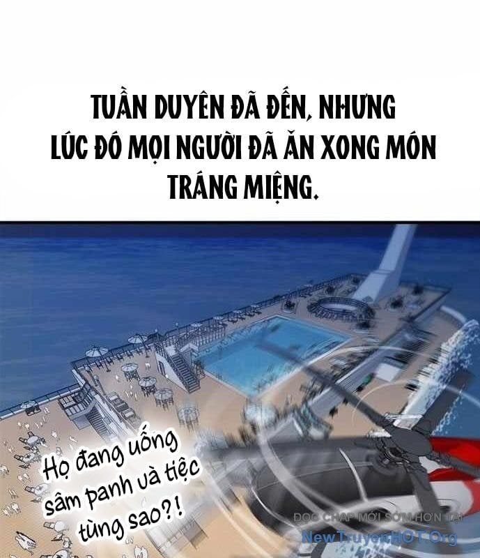 đọc truyện Một Anh Hùng Giỏi Mọi Thứ Chương 53 ảnh 24 tại Thiên Thai Truyện