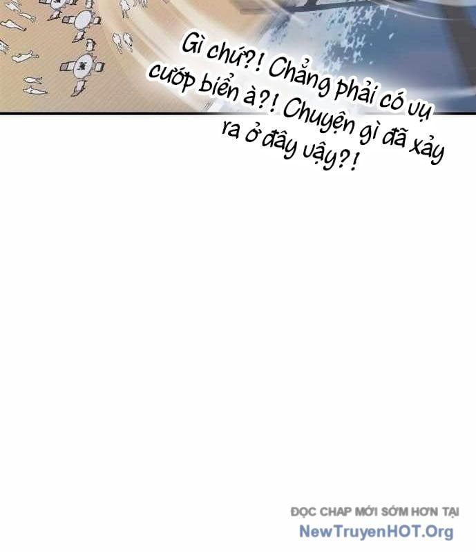 đọc truyện Một Anh Hùng Giỏi Mọi Thứ Chương 53 ảnh 25 tại Thiên Thai Truyện