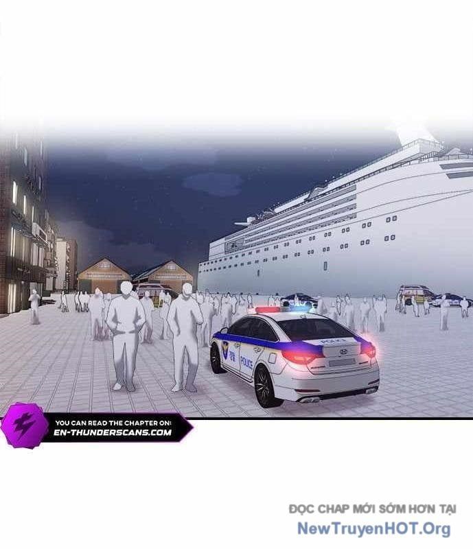 đọc truyện Một Anh Hùng Giỏi Mọi Thứ Chương 53 ảnh 26 tại Thiên Thai Truyện